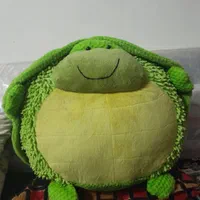 عروسک