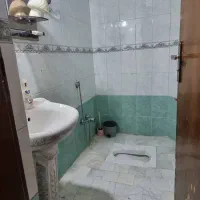 اجاره ساعتی/روزانه/هفتگی/واحد دربستی|اجارهٔ کوتاهمدت آپارتمان و سوئیت|بومهن, |دیوار