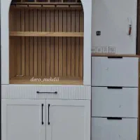 نصاب کابینت