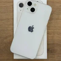 Iphone 13 normal ch|موبایل|کرج, گوهردشت|دیوار