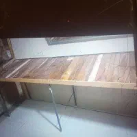 سلام میز میوه تمام سرویس به فروش میرسید|فروشگاه و مغازه|خوشرودپی, |دیوار