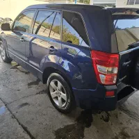 سوزوکی ویتارا مدل ۸۹ عروسک