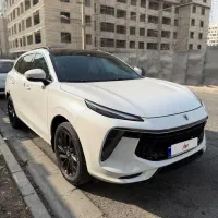 لاماری ایما1402