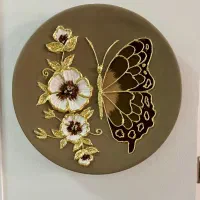 دیوار کوب|تابلو، نقاشی، عکس|شیراز, فرهنگ شهر|دیوار