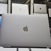 Apple MacBook Pro M1 A2338 2020 13inch|رایانه همراه|تهران, فلسطین (میدان انقلاب)|دیوار