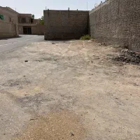 زمین ۱۲۷متر سنددار فروشی در خیابان بسیج شهرقنوات|فروش زمین و ملک کلنگی|قم, آذر (نکویی)|دیوار