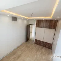فروش آپارتمان شهرک سیمرغ|فروش آپارتمان|اصفهان, ملک‌شهر|دیوار