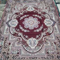 روفرشی یزد