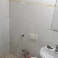 اجاره|اجارهٔ آپارتمان|شهریار, کهنز|دیوار