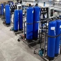 مناسب گلخانه/مناسب آب فروشی/شخصی سازی شده|ماشین‌آلات صنعتی|بردسیر, |دیوار