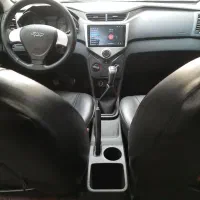 mvm 315 new هاچ بک ۹۶|خودرو سواری و وانت|گرگان, |دیوار