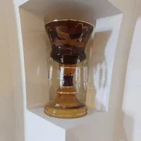 ظروف اگرمن چک|ظروف سرو و پذیرایی|تبریز, |دیوار