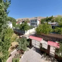 ۱۳۵متر۲خواب فول امکانات نوساز