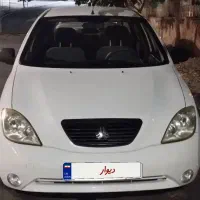 تیبا ۹۳ بدون مشابه کارکرد ۲۲هزار بدون نقطه|خودرو سواری و وانت|مشهد, آبادگران|دیوار