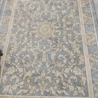 فرش 12متری و4متری