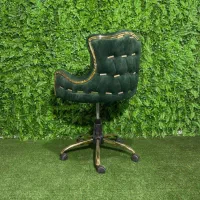 فروش تجهیزات آرایشگاهی به قیمت تولیدی و اقساطی|آرایشگاه و سالنهای زیبایی|گرگان, |دیوار