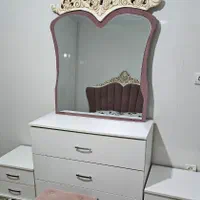 اجاره آپارتمان روزانه|اجارهٔ کوتاه‌مدت آپارتمان و سوئیت|پردیس, فاز ۱|دیوار