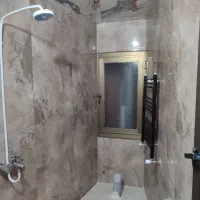 رهن واحد ۱۳۰ متری در محمود آباد|اجارهٔ آپارتمان|سرخرود, |دیوار