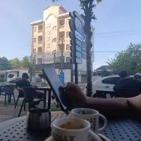 مغازه-نوساز-40متر-کیلومتر-1پاسداران-مناسب-کافه-و