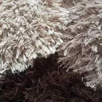 فرش فانتزی اصل ترکیه تخفیف تا۱۰روز فقط ۱۲۰۰|فرش|سهند, |دیوار