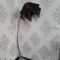 آباژور پایه بلند