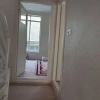 خانه دوطبقه دربست با حیاط/مناسب خانواده/مخبر شمالی|اجارهٔ خانه و ویلا|تهران, شهمیرزادی|دیوار