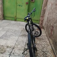 دوچرخه 26|دوچرخه، اسکیت، اسکوتر|دهدشت, |دیوار