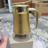 شکرپاش ادرینا