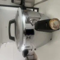 پلوپز  پارس خزر