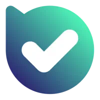 پکیج اقتصادی تولید محتوای بله و روبیکا