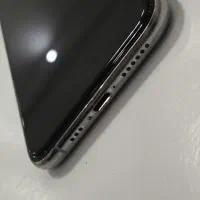 آیفون 11pro در حد صفر 256 گیگ تک سیم پلمپ|موبایل|پارس‌آباد, |دیوار