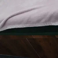 سرویس تخت خواب|تخت و سرویس خواب|بندر دیر, |دیوار