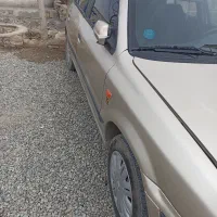 سمند مدل 82|خودرو سواری و وانت|کرج, ساماندهی|دیوار