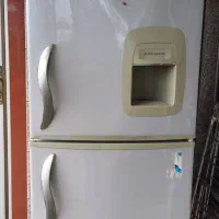 یخچال فریزر