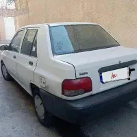 پراید ۱۳۱|خودرو سواری و وانت|شهریار, شهریار|دیوار