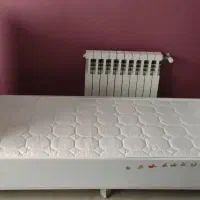 تخت کودک و نوجوان