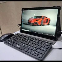 ال این وان ژاپنی|رایانه رومیزی|اراک, |دیوار