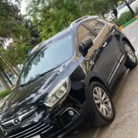 جک s5 اتومات 2000