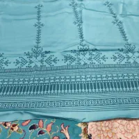 لباس تپه ای|لباس|سیب و سوران, |دیوار