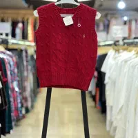 بوتیک درصد لباس اورجینال مردانه زنانه و کودک|لباس|مشهد, چهنو|دیوار