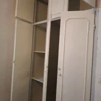 منزل مسکونی|اجارهٔ آپارتمان|اصفهان, فرح آباد|دیوار