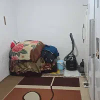 خانه اجاره|اجارهٔ خانه و ویلا|اهواز, حصیرآباد|دیوار