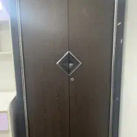 تعدادی وسایل منزل