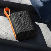 اسپیکر شیائومی Sound Pocket