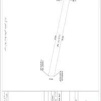 زمین کشاورزی|فروش دفتر صنعتی، کشاورزی، تجاری|کوزران, |دیوار