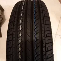 لاستیک کویر تایر 185/65/R14 نو و آکبند( ۱ جفت )|قطعات یدکی و لوازم جانبی|پردیس, فاز ۱|دیوار