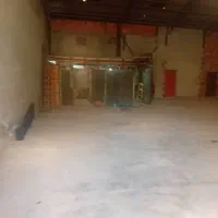 سوله با تمام امکانات در خیابان هراز