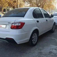 ساینا اس ۱۴۰۳مدل۸۵گانه