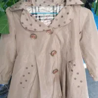 لباسهای درحد نو برای دست فروشی با قیمت مناسب|لباس|رامسر, |دیوار