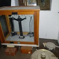 انتیک|کلکسیون اشیاء عتیقه|تهران, شهرآرا|دیوار